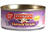 Evanger's Classic Chicken Licken' Canned Cat Food - 5.5 oz Cans - Case of 24  