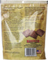 Evanger's Nothing But Natural Chicken Jerky Treats for Dogs Jerky Dog Treats - 4.5 Oz  