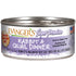 Evanger's Rabbit & Quail Super Premium Canned Cat Food - 5.5oz Cans - Case of 24  