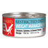 Evanger's Restricted Diet Weight Management for Cats Canned Cat Food - 5.5 oz Cans - Case of 24  