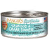 Evanger's Seafood & Caviar Super Premium Canned Cat Food - 5.5 oz Cans - Case of 24  