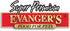 Evanger's Super Premium Chicken with Brown Rice Dry Dog Food - 33 Lbs  