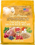 Evanger's Super Premium Chicken with Brown Rice Dry Dog Food - 33 Lbs  