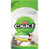 Exact Hand Feeding Formula for All Baby Birds - 18 oz  