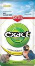 Exact Hand Feeding Formula for Baby Macaws - 5 lb  