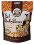 Exclusively Dog Best Buddy Bones Training Dog Biscuits Treats - Cheese - 5.5 Oz  