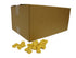 Exclusively Pet Best Buddy Bones Dog Treats - Cheese - 15 lb  