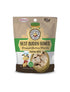 Exclusively Pet Best Buddy Bones Peanut Butter Flavor Dog Treats - Peanut Butter - 5.5 Oz  