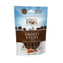 Exclusively Pet Meat Treats Smokey Sticks Dog Treat - 7 Oz  