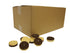 Exclusively Pet Sandwich Cremes Dog Cookies - 14 lb  