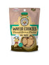 Exclusively Pet Vanilla Flavor Wafer Cookies Dog Treats - 8 Oz  