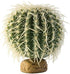 Exo Terra Barrel Cactus - Large  