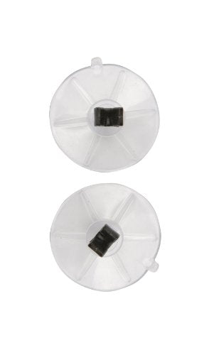 Exo Terra Monsoon Suction Cups - 2 pk  