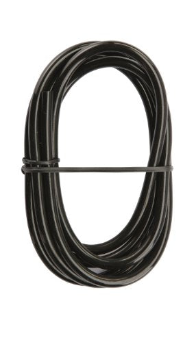 Exo Terra Monsoon Tubing - 6 ft  