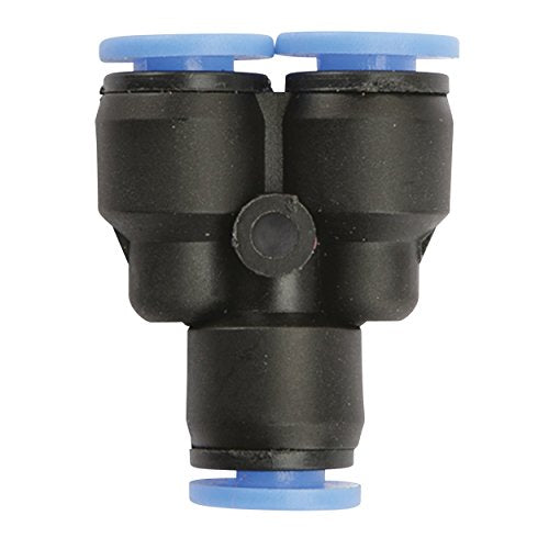 Exo Terra Monsoon Y-Connector  