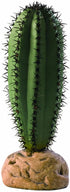 Exo Terra Saguaro Cactus  