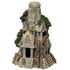 Exotic Environments Temple Ruins Resin Aquatics Decoration - Natural - Large  