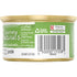 Fancy Feast Gourmet Naturals Grain-Free Pate White Meat Chicken Recipe Adult Wet Cat Food  