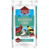 Farmer'S Delight Farmer'S Delight Wild Bird Food Seed Mix - 40 Lbs  