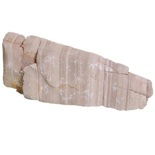 Feller Stone Gobi Rock - Pack of 55 lbs  