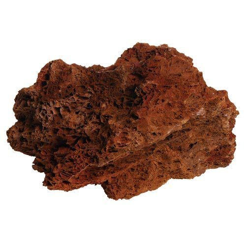 Feller Stone Maple Leaf Rock - Pack of 55 lbs  