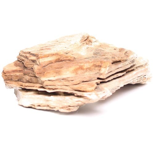 Feller Stone Scenery Rock - 55 lb  