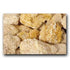 Feller Stone Tufa Chips - 25 lb  