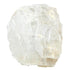 Feller Stone Utah Ice - 50 lb - Sold by the Pound - Pack of 50 lbs  