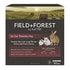 Field + Forest 1St Cut Timothy Hay Small Animal Hay - 90 Oz  