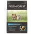 Field + Forest Hamster/Gerbil Food - 2 Lbs  