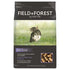 Field + Forest Rat Food - 2 Lbs  