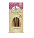 Fieldcrest Farms Bully Sticks and Natural Chews - 6 In - 3 Pack  