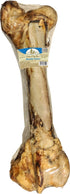 Fieldcrest Farms Femur Bones Natural Dog Chews - Monster  