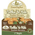 Fieldcrest Farms Nothin' To Hide Bagel Natural Dog Treats - Chicken - 3 In - 24 Pack  