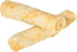 Fieldcrest Farms Nothin' To Hide Rawhide Alternative Rolls Natural Dog Chews - Chicken - 5 In - 2 Pack  