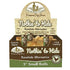 Fieldcrest Farms Nothin' To Hide Rawhide Alternative Rolls Natural Dog Chews - Chicken - 5 In - 24 Pack  