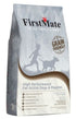 FirstMate High Performance Puppy Dry Dog Food - 25 Lbs  