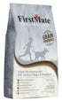 FirstMate High Performance Puppy Dry Dog Food - 5 Lbs  