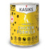 Firstmate Kasiks Grain-Free Chicken Canned Cat Food - 12.2 Oz - Case of 12  