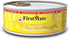 Firstmate Limited Ingredient Diet Chicken Canned Cat Food - 12.2 Oz - Case of 12  