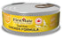 Firstmate Limited Ingredient Diet Chicken Canned Cat Food - 3.2 Oz - Case of 24  