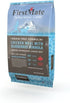 FirstMate Limited Ingredient Diet Grain-Free Chicken Blueberry Dry Dog Food - 28.6 Lbs  