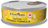 FirstMate Limited Ingredient Diet Grain-Free Chicken Canned Cat Food - 3.2 Oz - Case of 24  