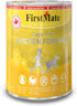 FirstMate Limited Ingredient Diet Grain-Free Chicken Canned Dog Food - 12.2 Oz - Case of 12  