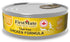 FirstMate Limited Ingredient Diet Grain-Free Salmon Canned Cat Food - 3.2 Oz - Case of 24  