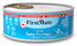 FirstMate Limited Ingredient Diet Grain-Free Salmon Canned Cat Food - 5.5 Oz - Case of 24  