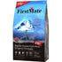 FirstMate Limited Ingredient Diet Grain-Free Small Bites OceanFish Dry Dog Food - 14.5 Lbs  