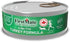 FirstMate Limited Ingredient Diet Grain-Free Turkey Canned Cat Food - 3.2 Oz - Case of 24  