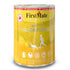 Firstmate Limited Ingredient Diet Turkey Canned Cat Food - 12.2 Oz - Case of 12  