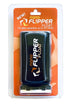 Flipper Cleaner Float 2 In 1 Magnetic Aquarium Algae Cleaner Nano  